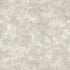 Cord wallpaper in silver grey color - pattern number GH81287-23 - by Galerie in the Precious collection