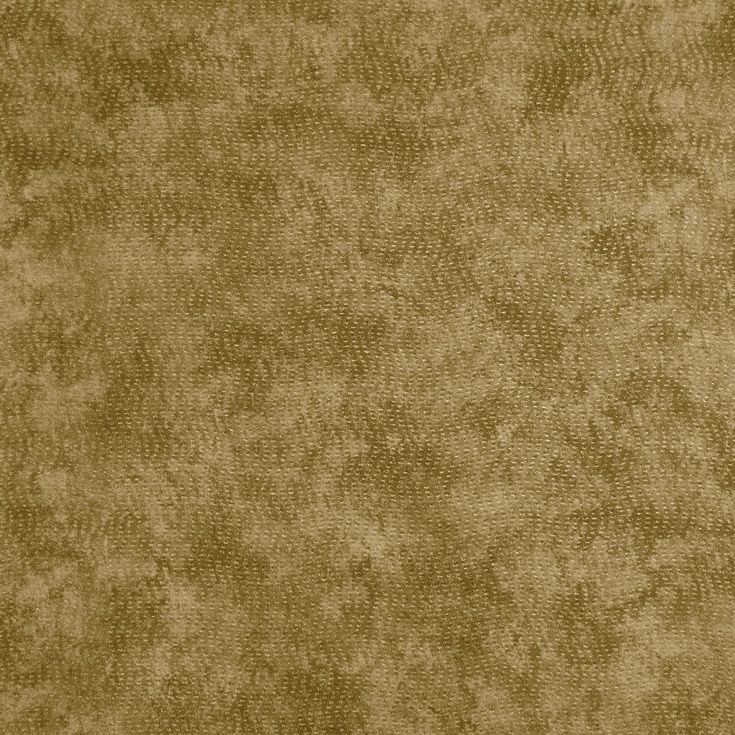 Cord wallpaper in gold color - pattern number GH81288-23 - by Galerie in the Precious collection