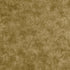 Cord wallpaper in gold color - pattern number GH81288-23 - by Galerie in the Precious collection
