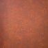 Cord wallpaper in red color - pattern number GH81289-23 - by Galerie in the Precious collection