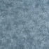Cord wallpaper in blue color - pattern number GH81290-23 - by Galerie in the Precious collection