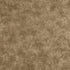 Cord wallpaper in bronze brown color - pattern number GH81291-23 - by Galerie in the Precious collection