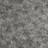 Cord wallpaper in black color - pattern number GH81292-23 - by Galerie in the Precious collection