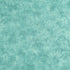 Cord wallpaper in green color - pattern number GH81293-23 - by Galerie in the Precious collection