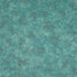 Cord wallpaper in green color - pattern number GH81294-23 - by Galerie in the Precious collection