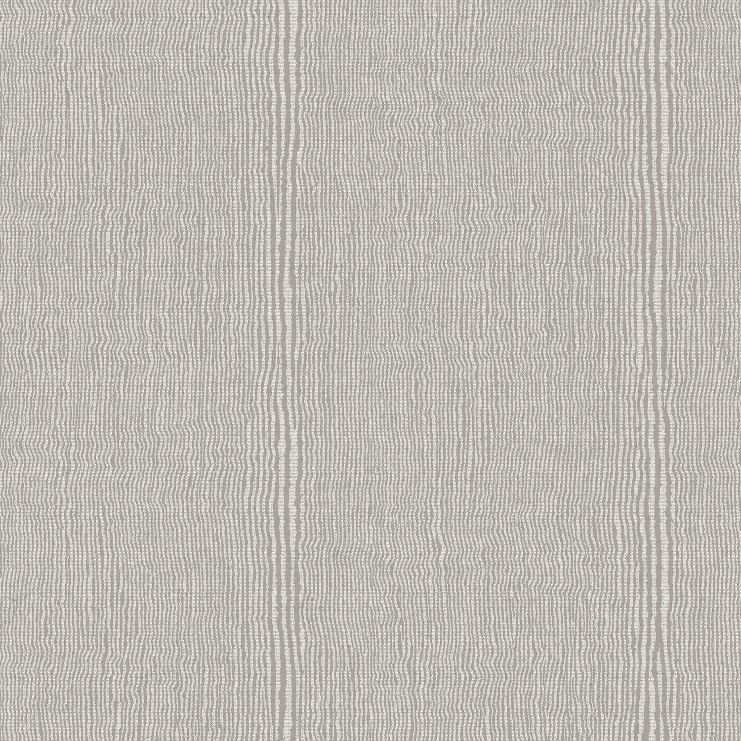 8129 wallpaper in 32 color - pattern number 812932W8791 - by JF wallpapers in the Kyoto collection
