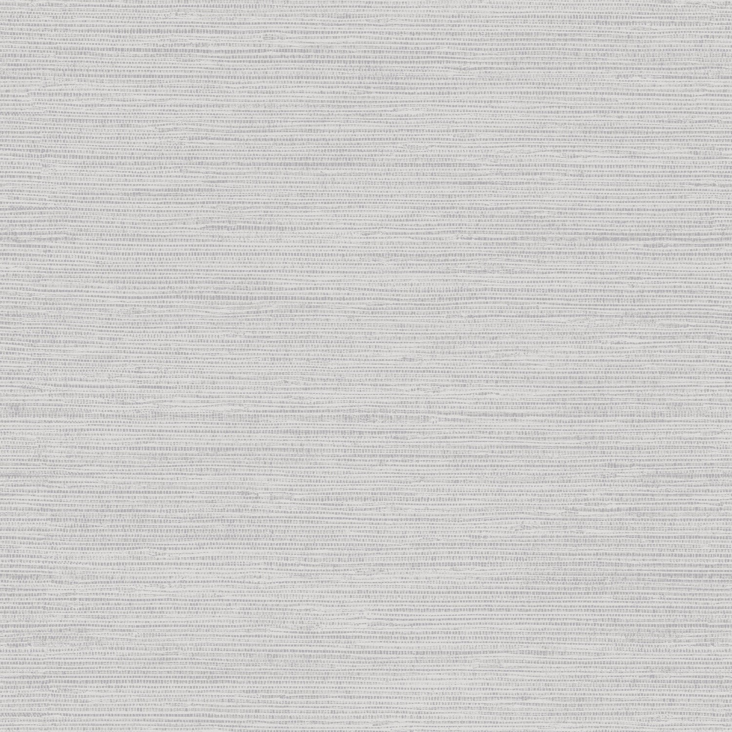 8130 wallpaper in 92 color - pattern number 813092W8791 - by JF wallpapers in the Kyoto collection