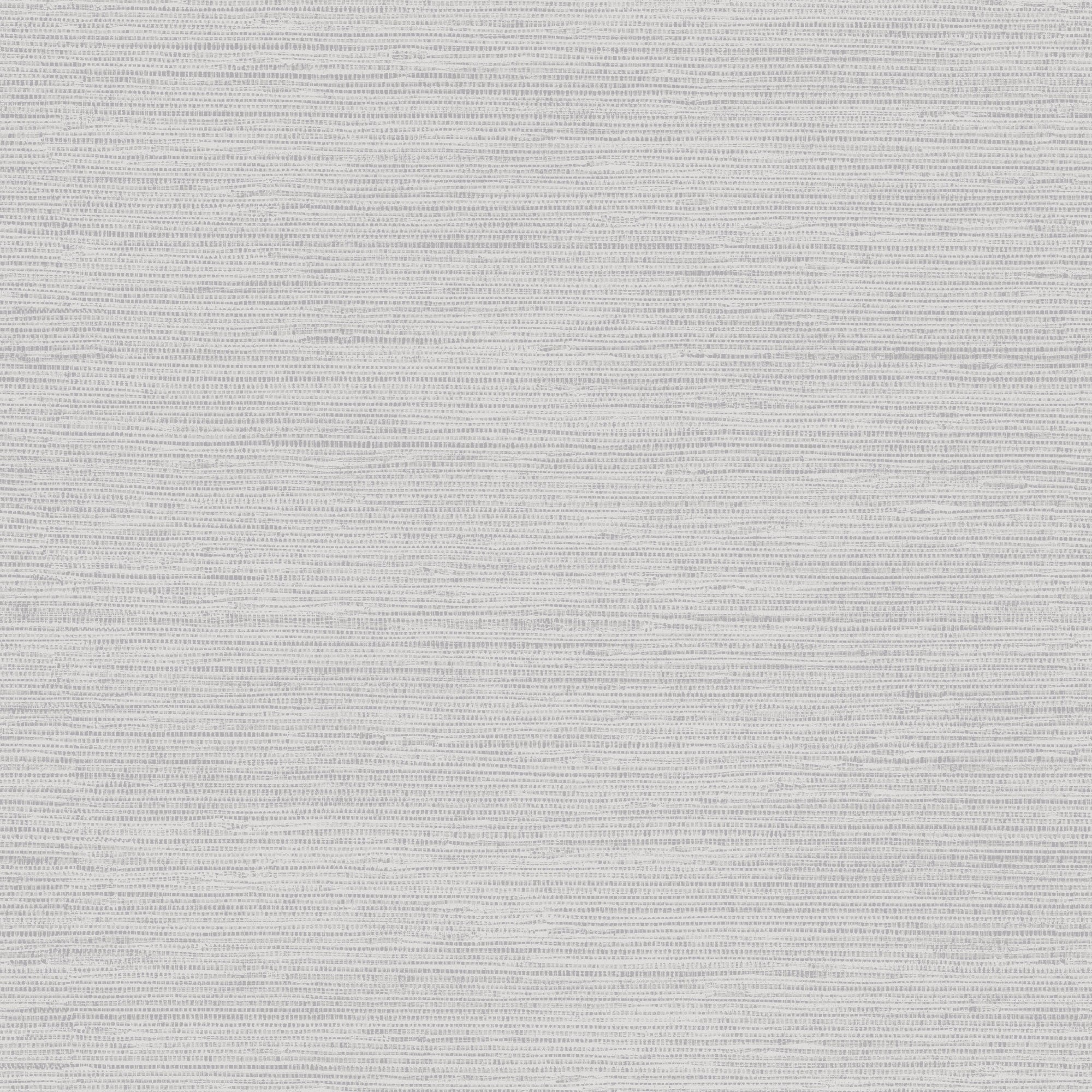 8130 wallpaper in 92 color - pattern number 813092W8791 - by JF wallpapers in the Kyoto collection