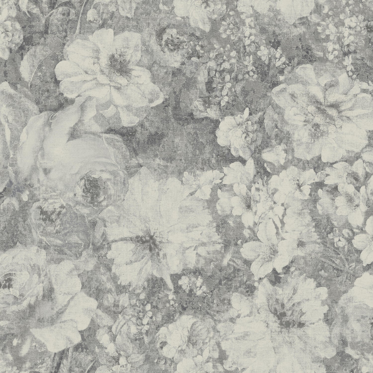 8131 wallpaper in 64 color - pattern number 813164W8791 - by JF wallpapers in the Kyoto collection