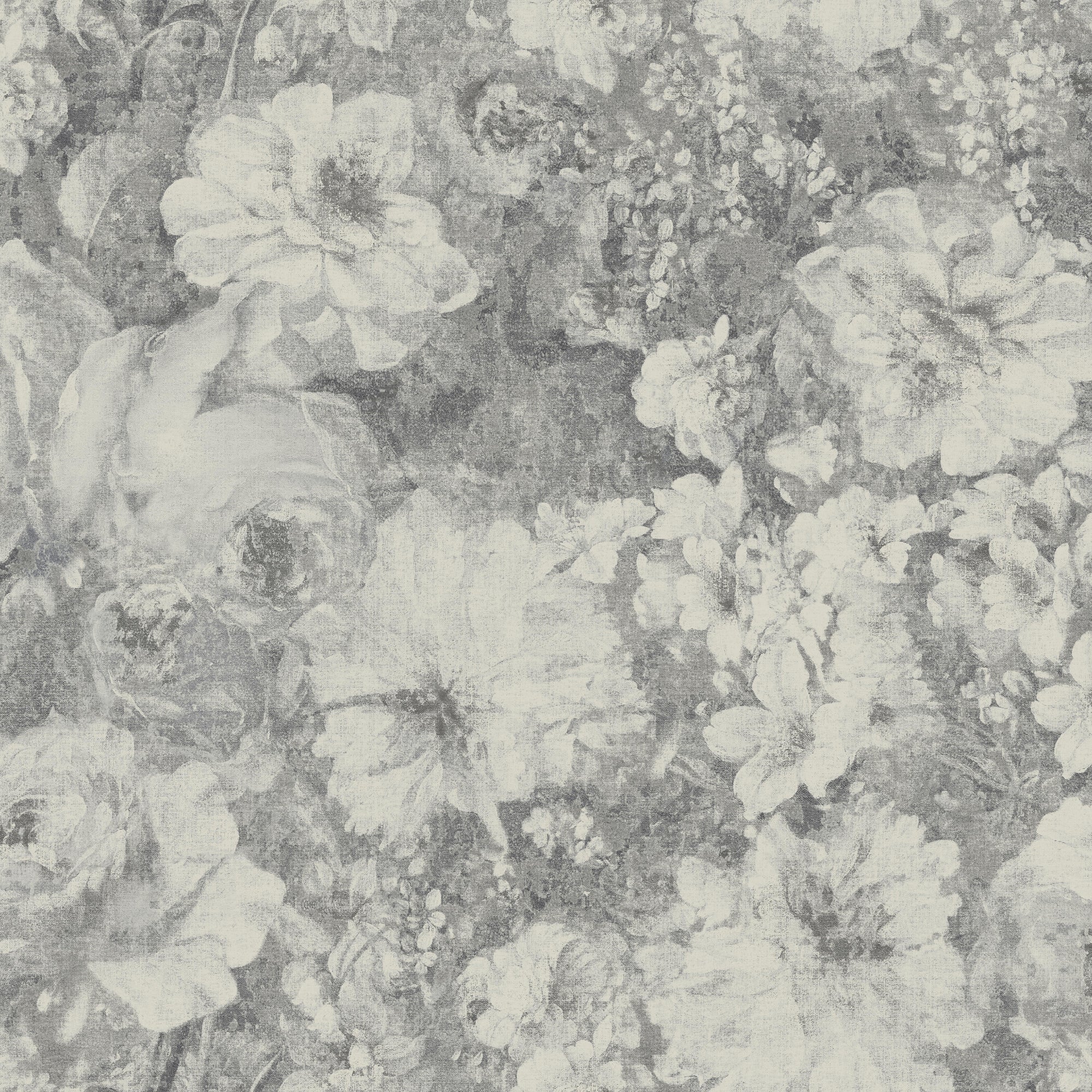 8131 wallpaper in 64 color - pattern number 813164W8791 - by JF wallpapers in the Kyoto collection