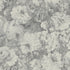 8131 wallpaper in 64 color - pattern number 813164W8791 - by JF wallpapers in the Kyoto collection