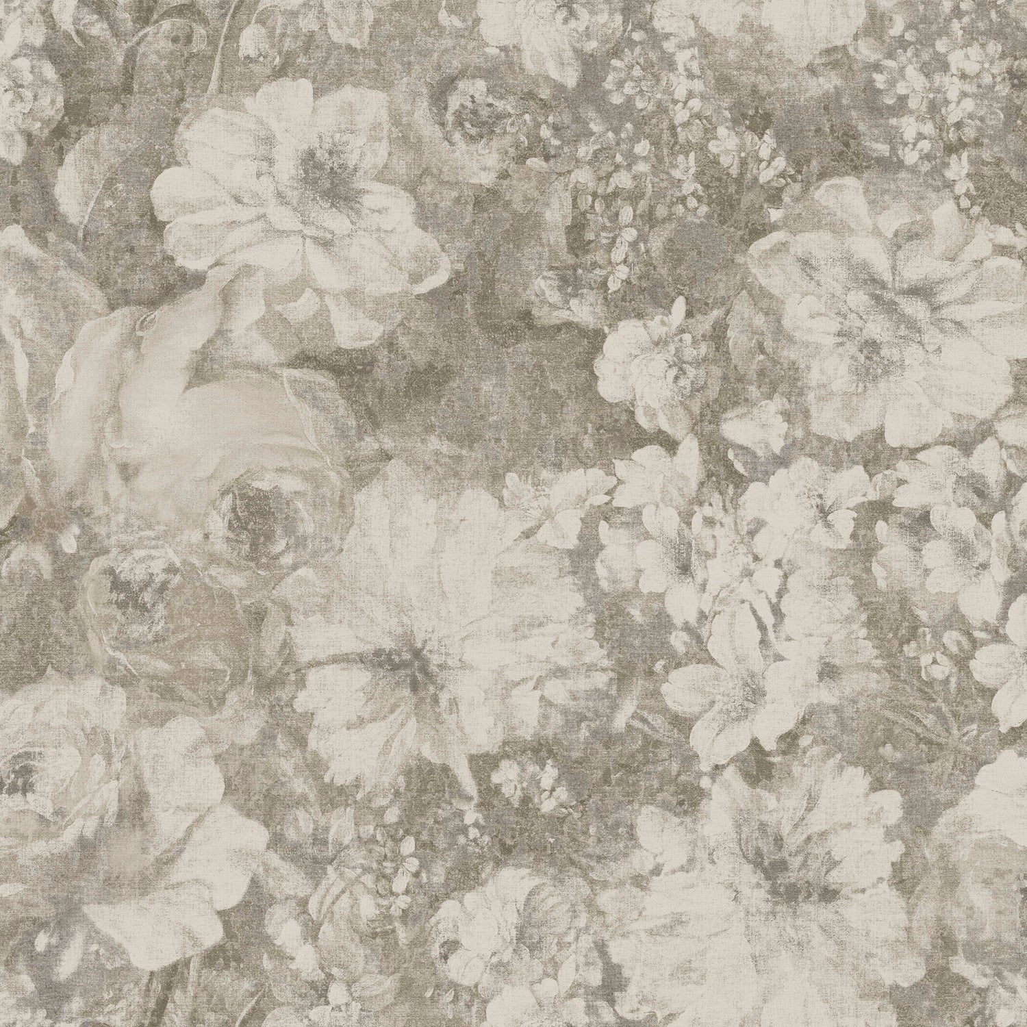 8131 wallpaper in 71 color - pattern number 813171W8791 - by JF wallpapers in the Kyoto collection
