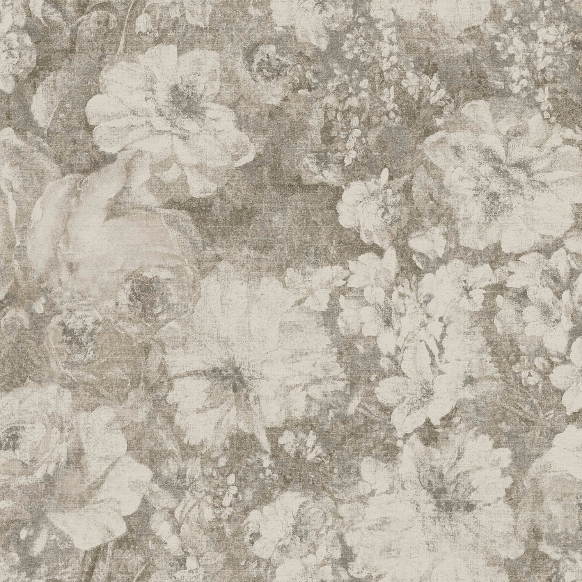 8131 wallpaper in 71 color - pattern number 813171W8791 - by JF wallpapers in the Kyoto collection