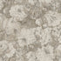 8131 wallpaper in 71 color - pattern number 813171W8791 - by JF wallpapers in the Kyoto collection