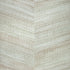 Vetro wallpaper in green color - pattern number GH81322-23 - by Galerie in the Salt collection