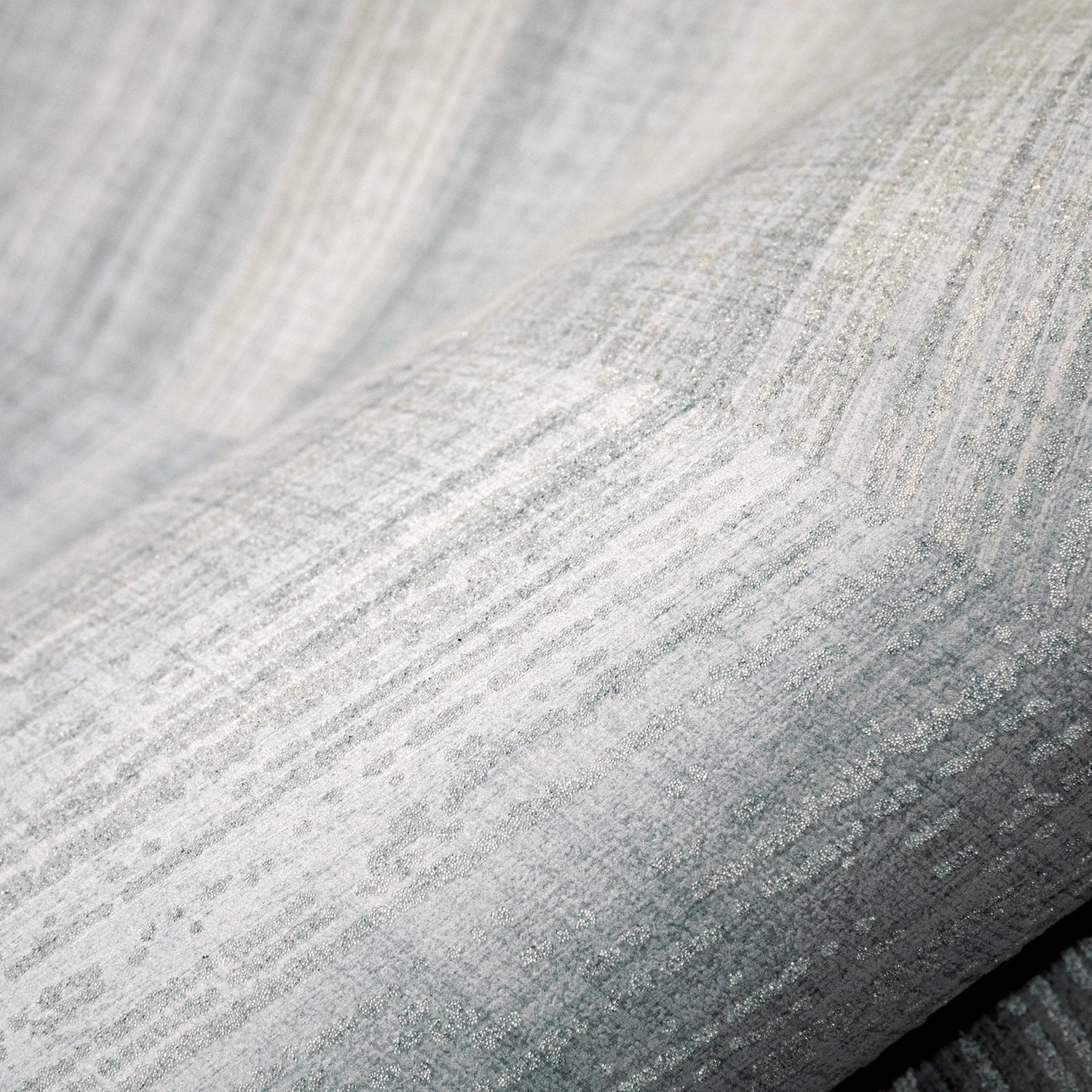 Vetro wallpaper in blue color - pattern number GH81323-23 - by Galerie in the Salt collection