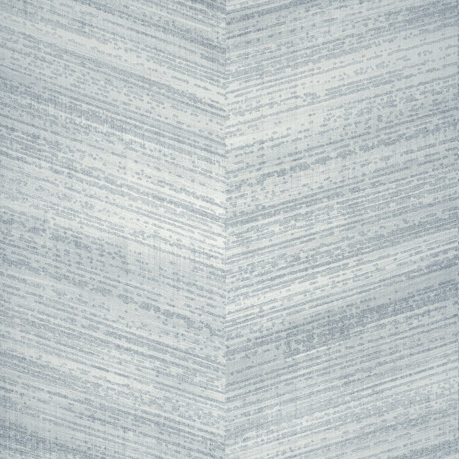 Vetro wallpaper in blue color - pattern number GH81323-23 - by Galerie in the Salt collection