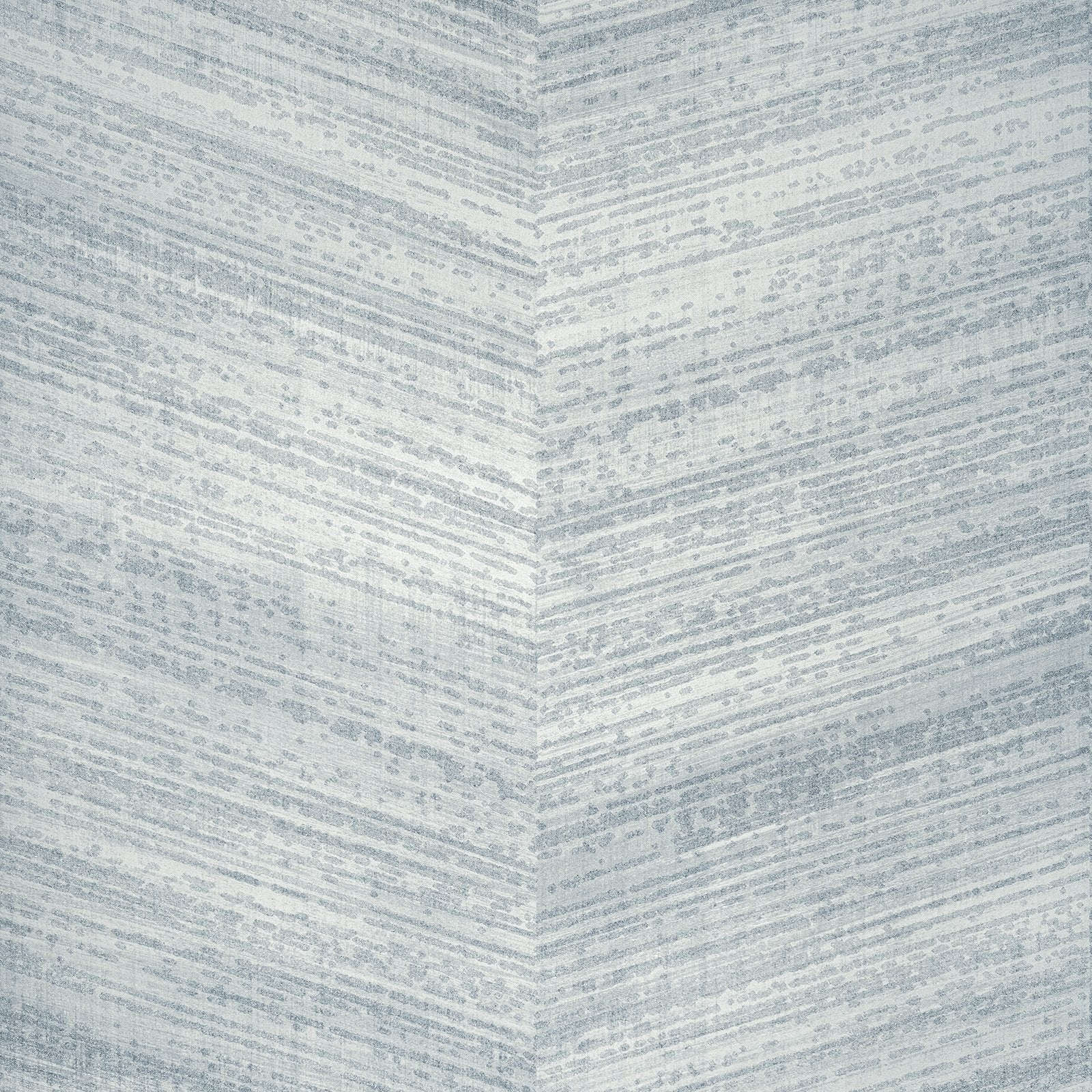 Vetro wallpaper in blue color - pattern number GH81323-23 - by Galerie in the Salt collection