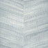 Vetro wallpaper in blue color - pattern number GH81323-23 - by Galerie in the Salt collection