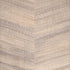 Vetro wallpaper in orange color - pattern number GH81324-23 - by Galerie in the Salt collection