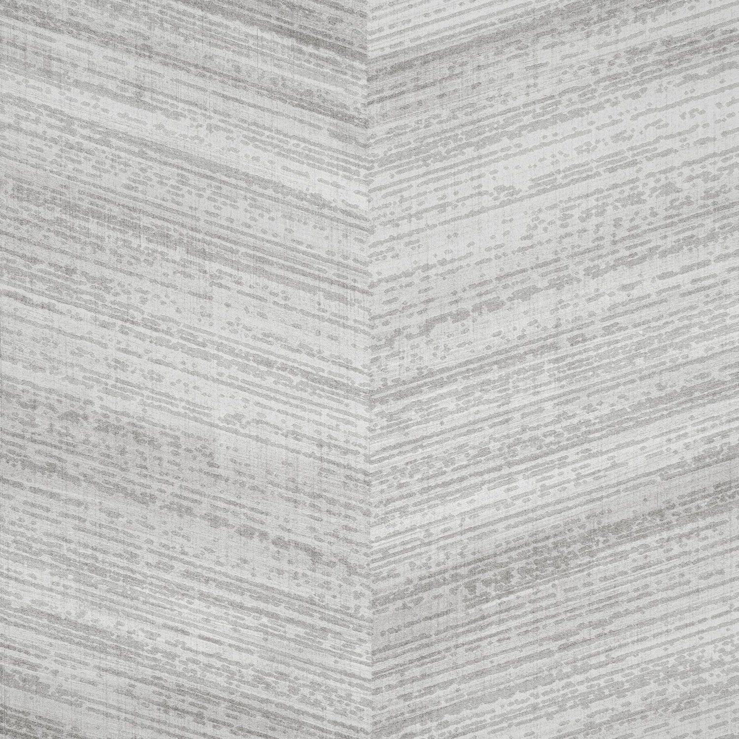 Vetro wallpaper in beige color - pattern number GH81325-23 - by Galerie in the Salt collection