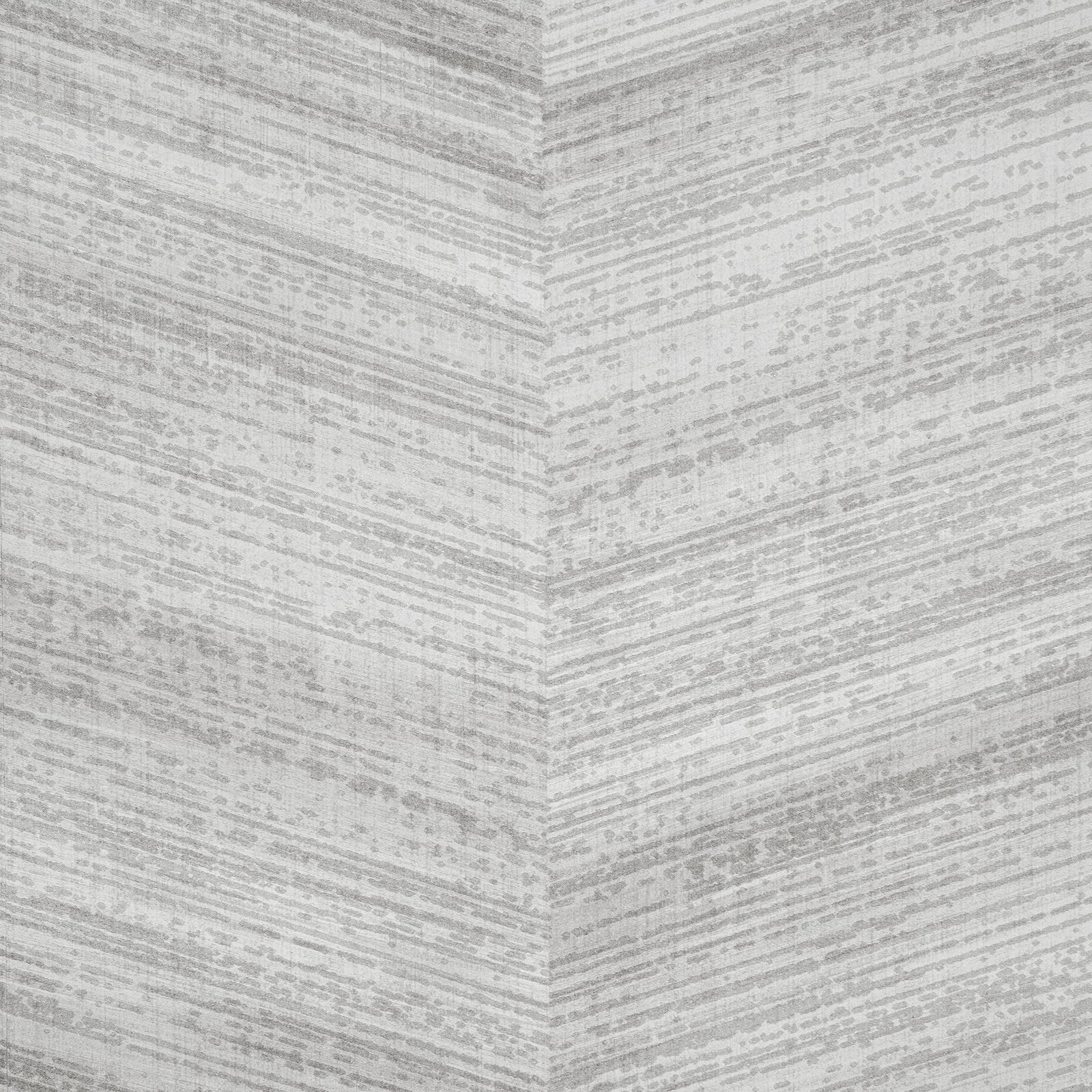 Vetro wallpaper in beige color - pattern number GH81325-23 - by Galerie in the Salt collection