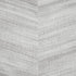 Vetro wallpaper in beige color - pattern number GH81325-23 - by Galerie in the Salt collection