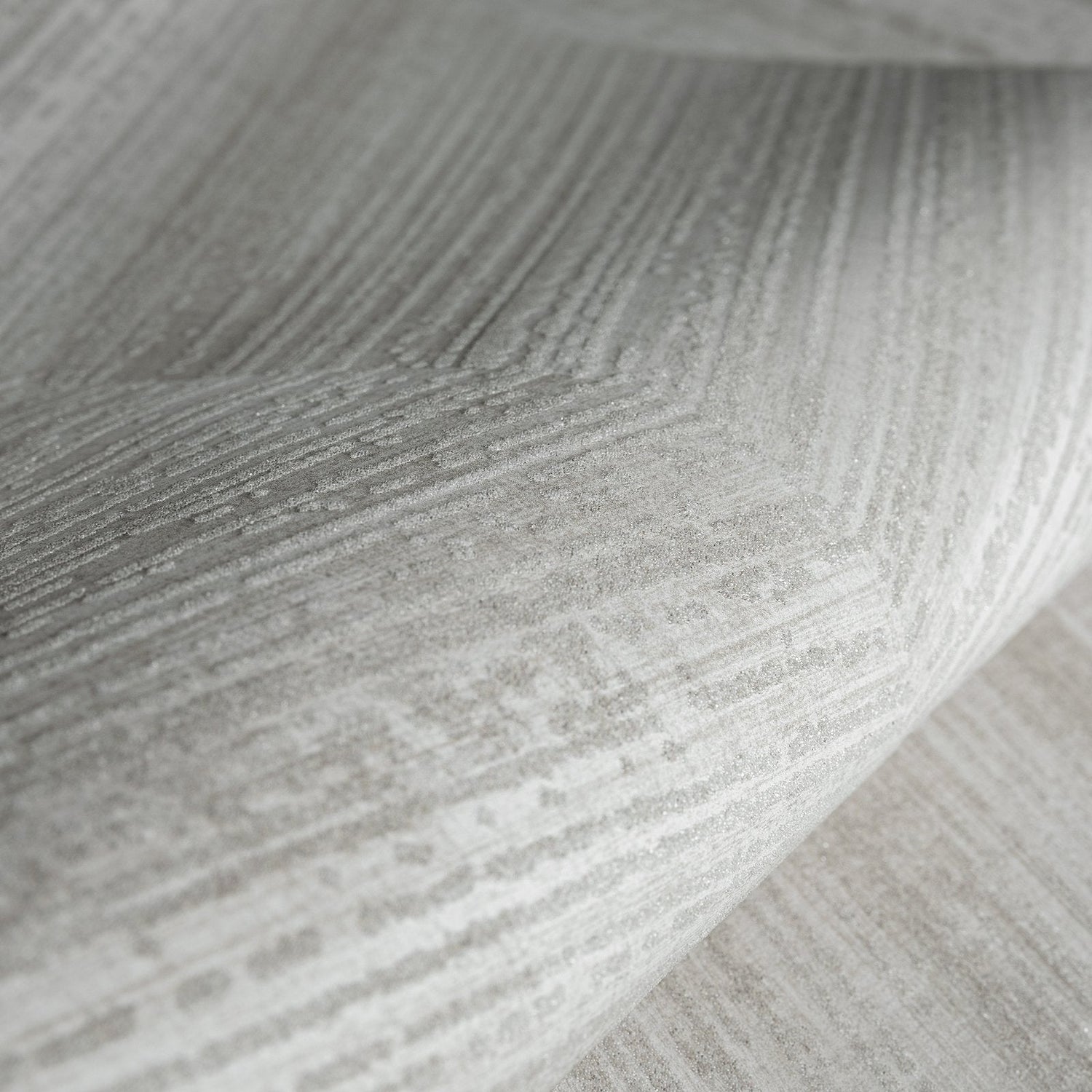 Vetro wallpaper in beige color - pattern number GH81325-23 - by Galerie in the Salt collection