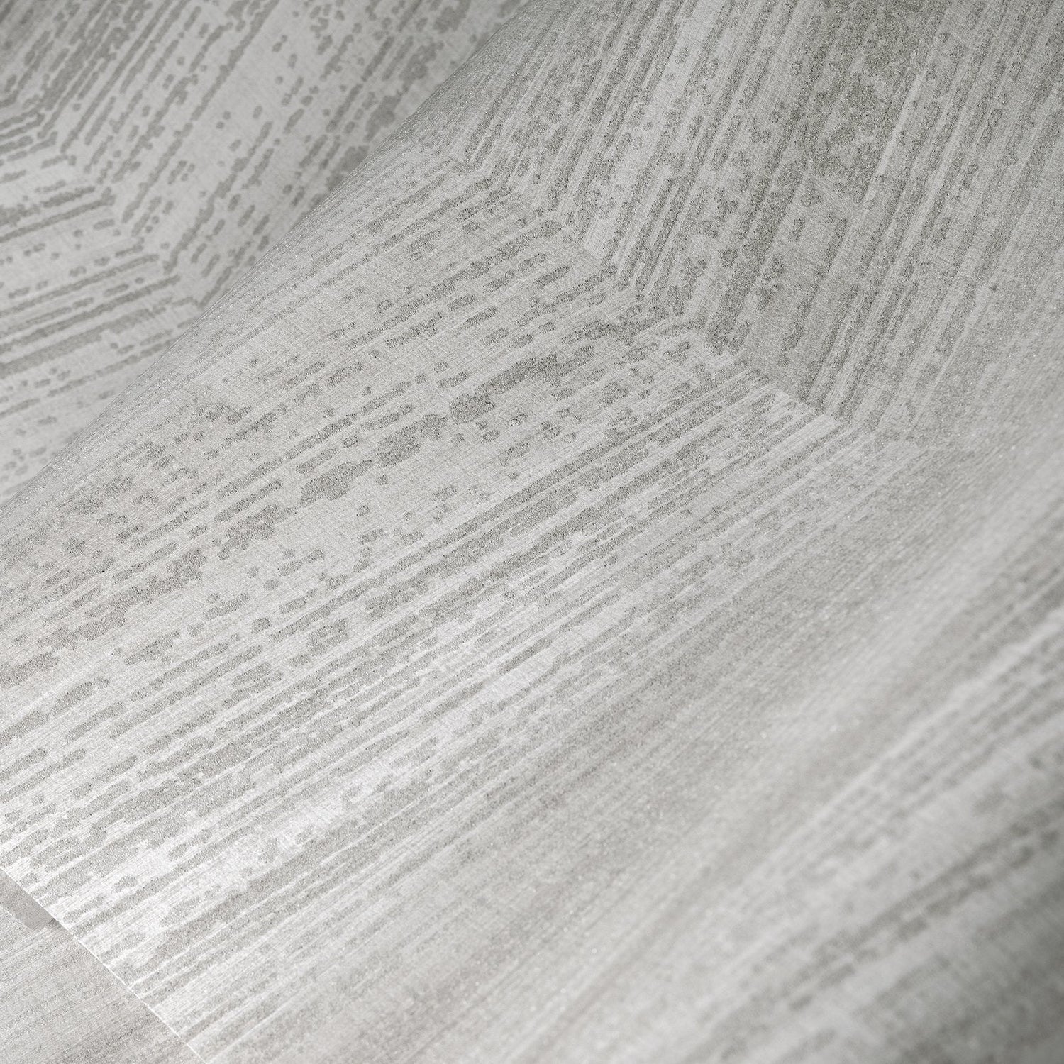 Vetro wallpaper in beige color - pattern number GH81325-23 - by Galerie in the Salt collection