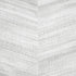 Vetro wallpaper in white color - pattern number GH81326-23 - by Galerie in the Salt collection