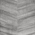 Vetro wallpaper in silver grey color - pattern number GH81327-23 - by Galerie in the Salt collection