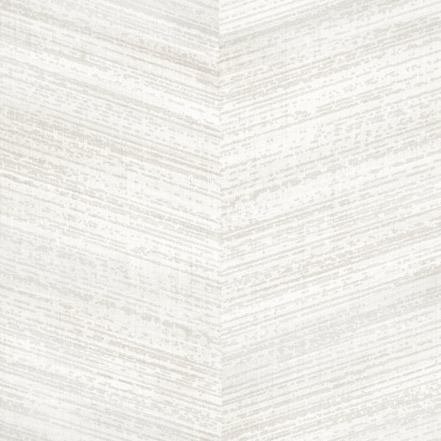 Vetro wallpaper in cream color - pattern number GH81328-23 - by Galerie in the Salt collection