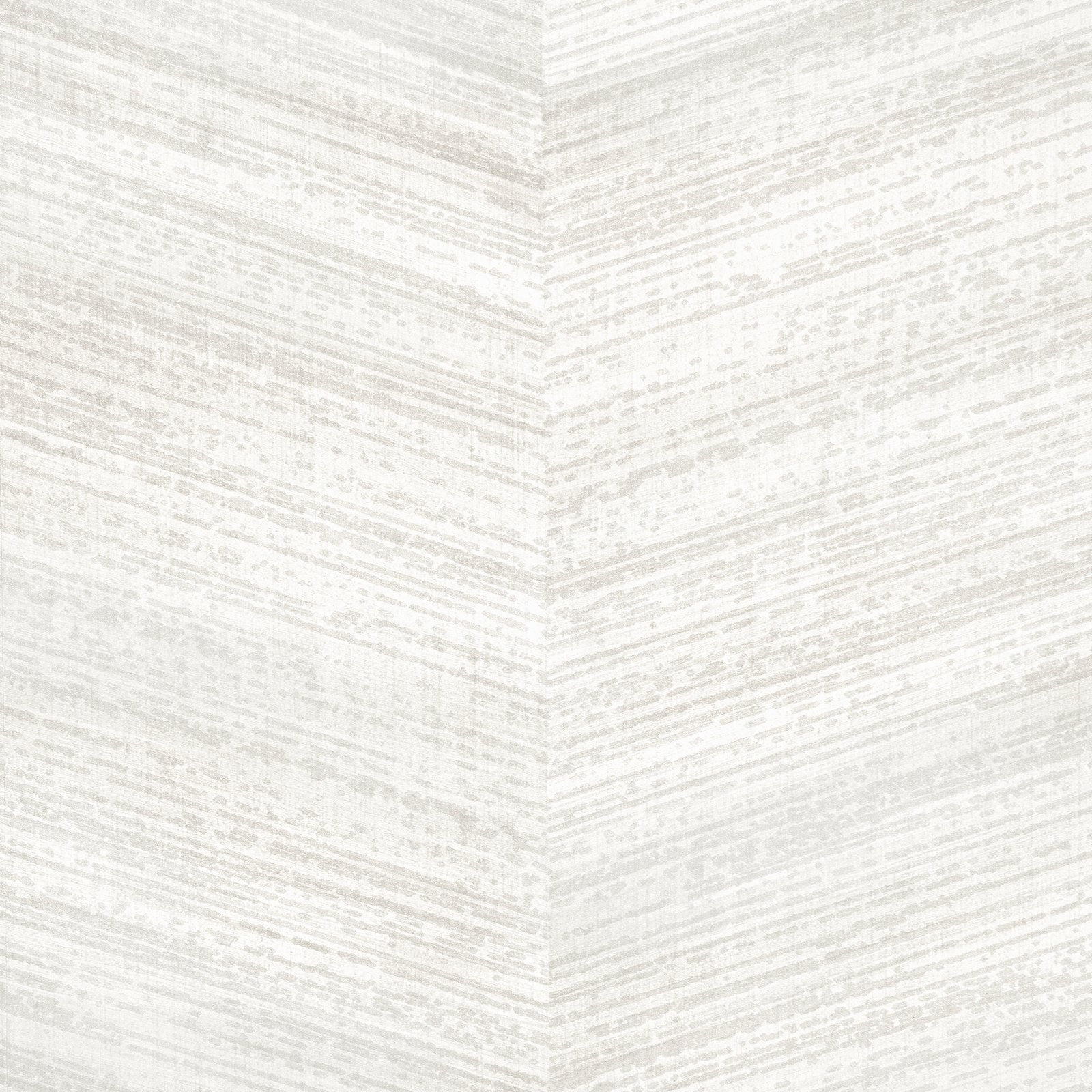 Vetro wallpaper in cream color - pattern number GH81328-23 - by Galerie in the Salt collection