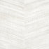 Vetro wallpaper in cream color - pattern number GH81328-23 - by Galerie in the Salt collection