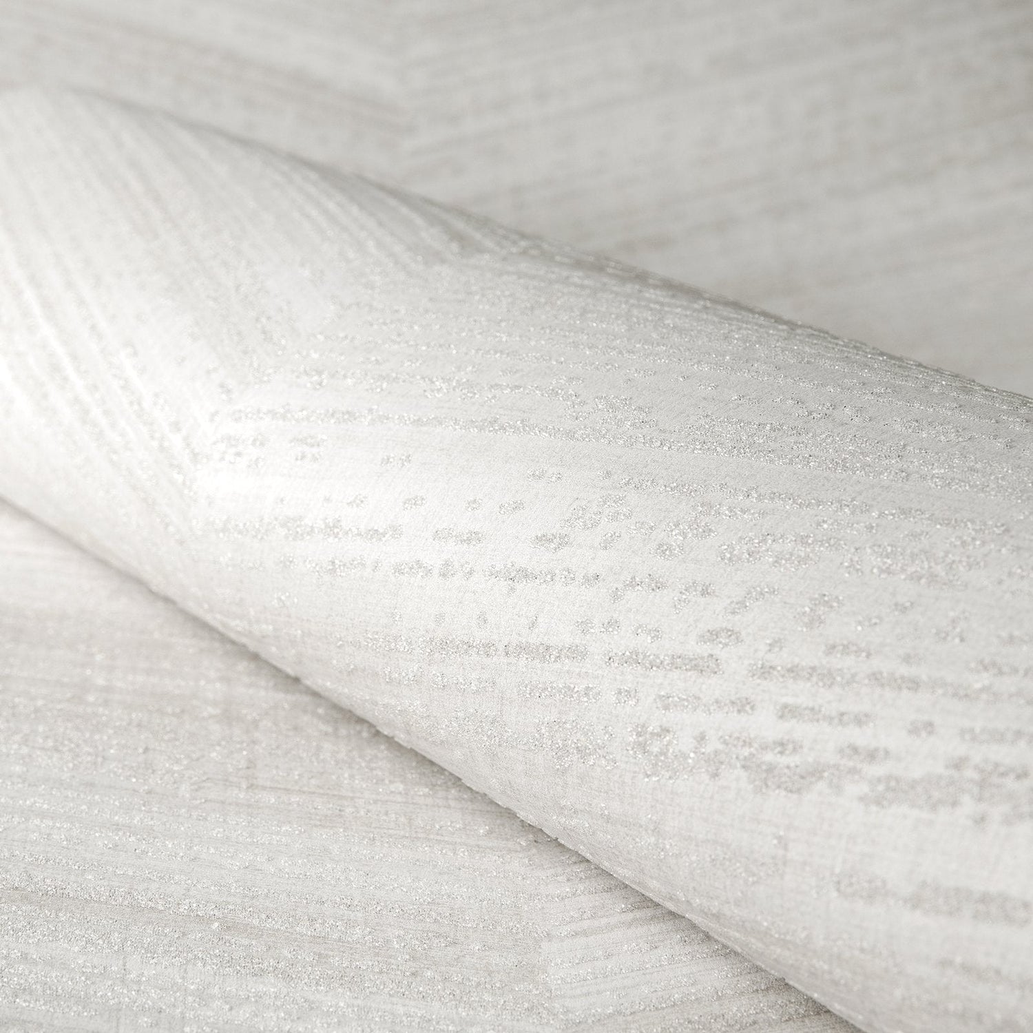 Vetro wallpaper in cream color - pattern number GH81328-23 - by Galerie in the Salt collection