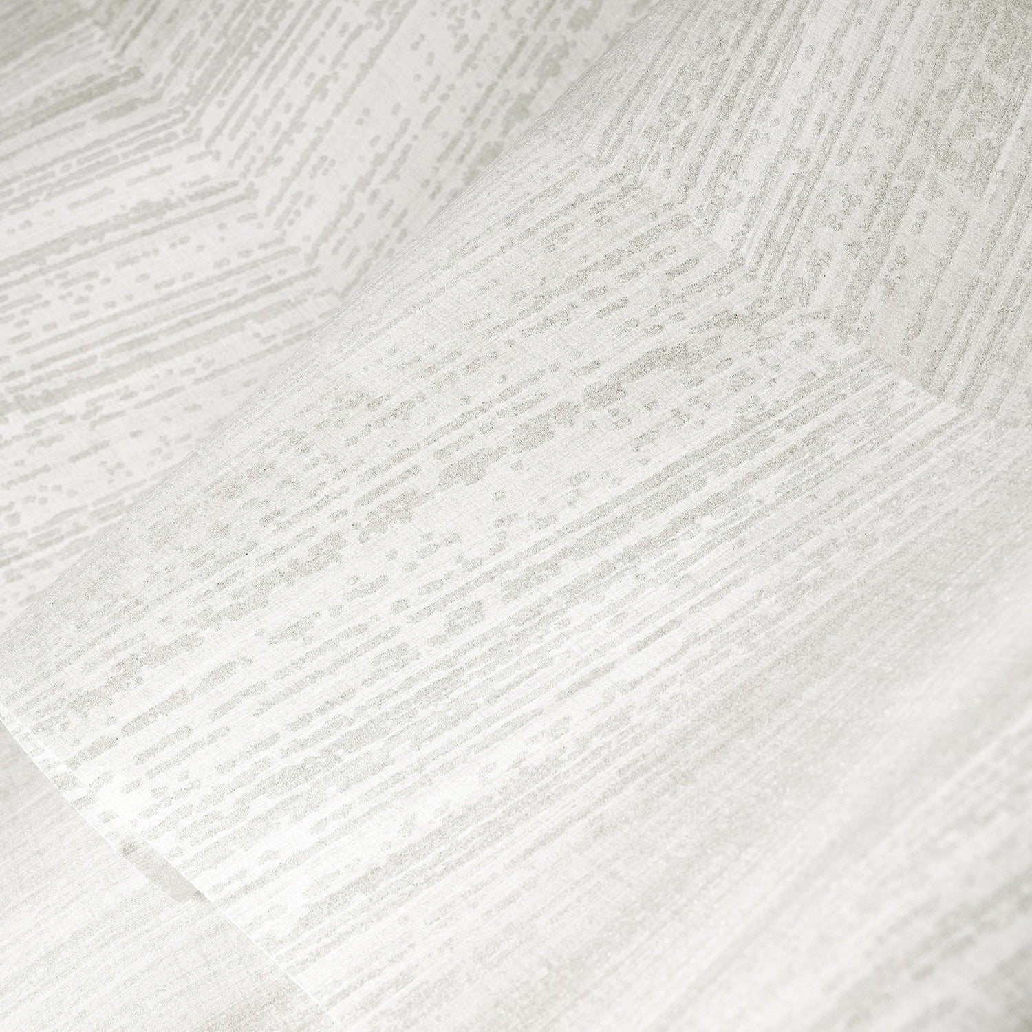 Vetro wallpaper in cream color - pattern number GH81328-23 - by Galerie in the Salt collection