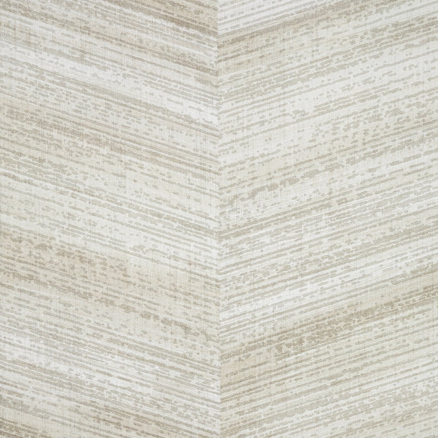 Vetro wallpaper in beige color - pattern number GH81329-23 - by Galerie in the Salt collection