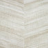 Vetro wallpaper in beige color - pattern number GH81329-23 - by Galerie in the Salt collection