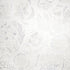 Wild Garden wallpaper in white color - pattern number GH81336-23 - by Galerie in the Pepper collection