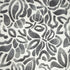 Brussels Lace wallpaper in silver grey color - pattern number GH81339-23 - by Galerie in the Pepper collection