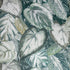 Ficus wallpaper in green color - pattern number GH81344-23 - by Galerie in the Pepper collection