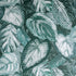 Ficus wallpaper in green color - pattern number GH81345-23 - by Galerie in the Pepper collection