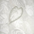 Ficus wallpaper in beige color - pattern number GH81347-23 - by Galerie in the Pepper collection