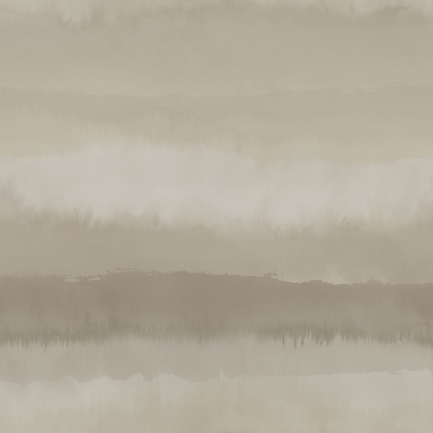 8140 wallpaper in 32 color - pattern number 814032W8781 - by JF wallpapers in the Equinox collection