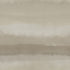 8140 wallpaper in 32 color - pattern number 814032W8781 - by JF wallpapers in the Equinox collection