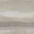 8140 wallpaper in 94 color - pattern number 814094W8781 - by JF wallpapers in the Equinox collection