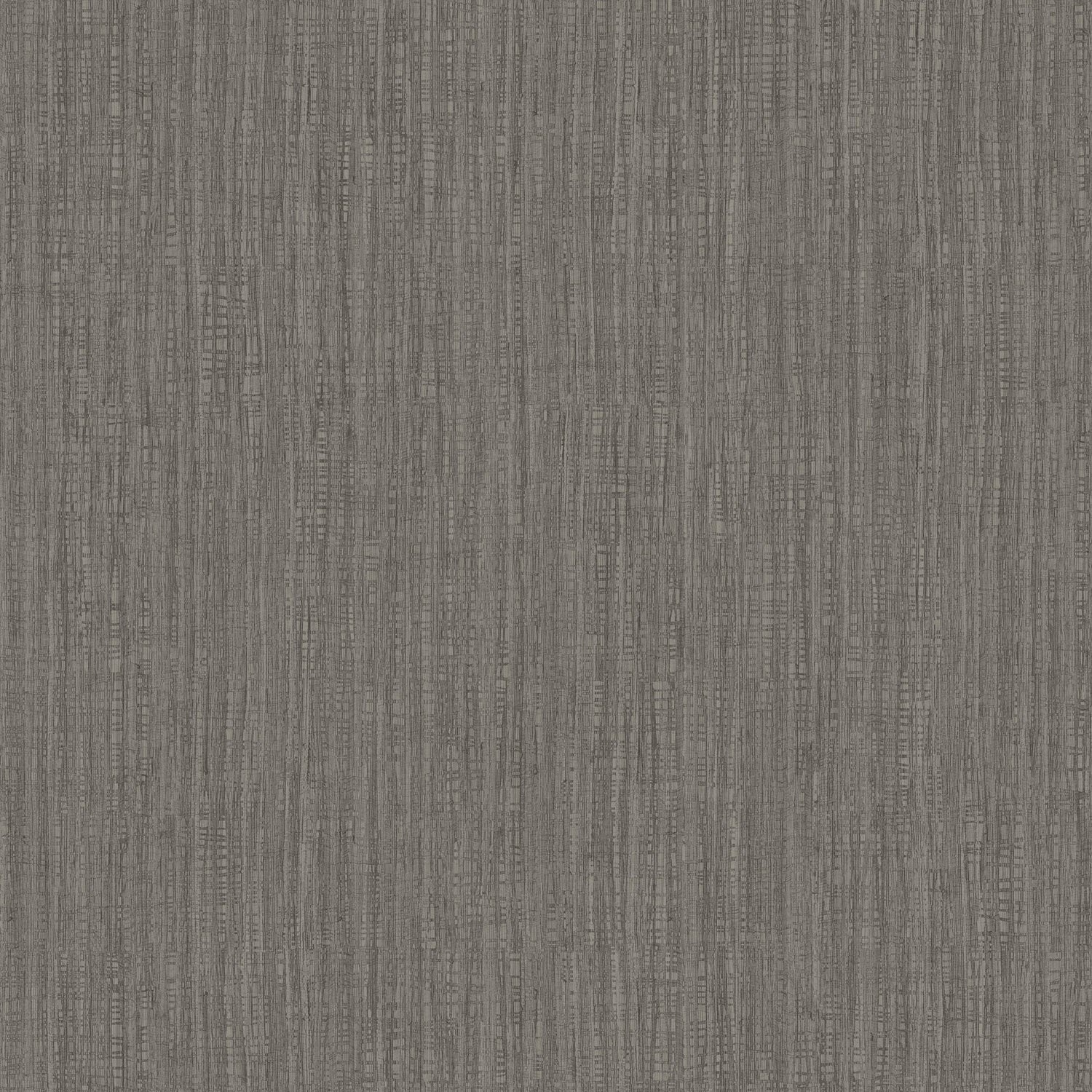 8141 wallpaper in 74 color - pattern number 814174W8781 - by JF wallpapers in the Equinox collection