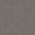 8141 wallpaper in 74 color - pattern number 814174W8781 - by JF wallpapers in the Equinox collection