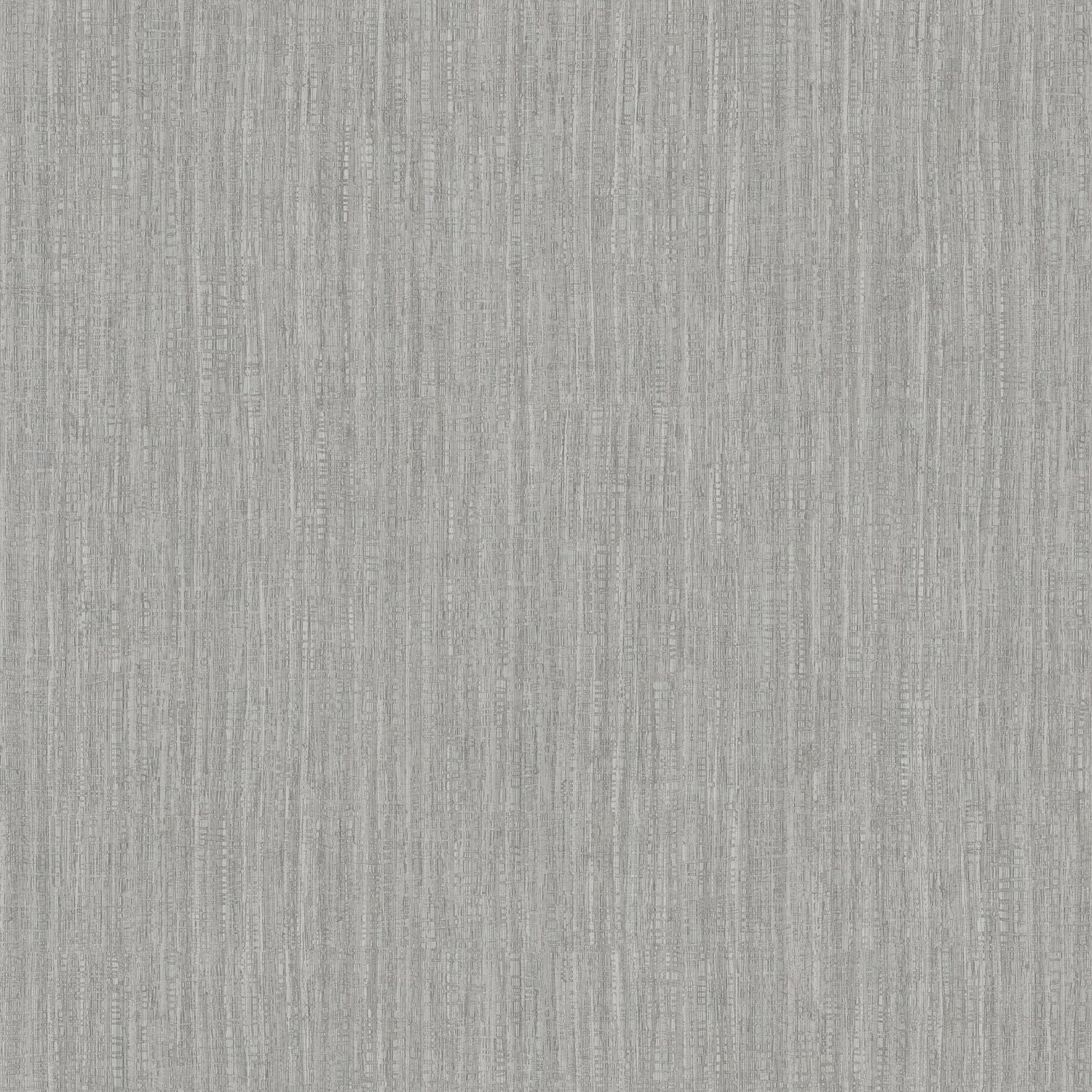 8141 wallpaper in 93 color - pattern number 814193W8781 - by JF wallpapers in the Equinox collection