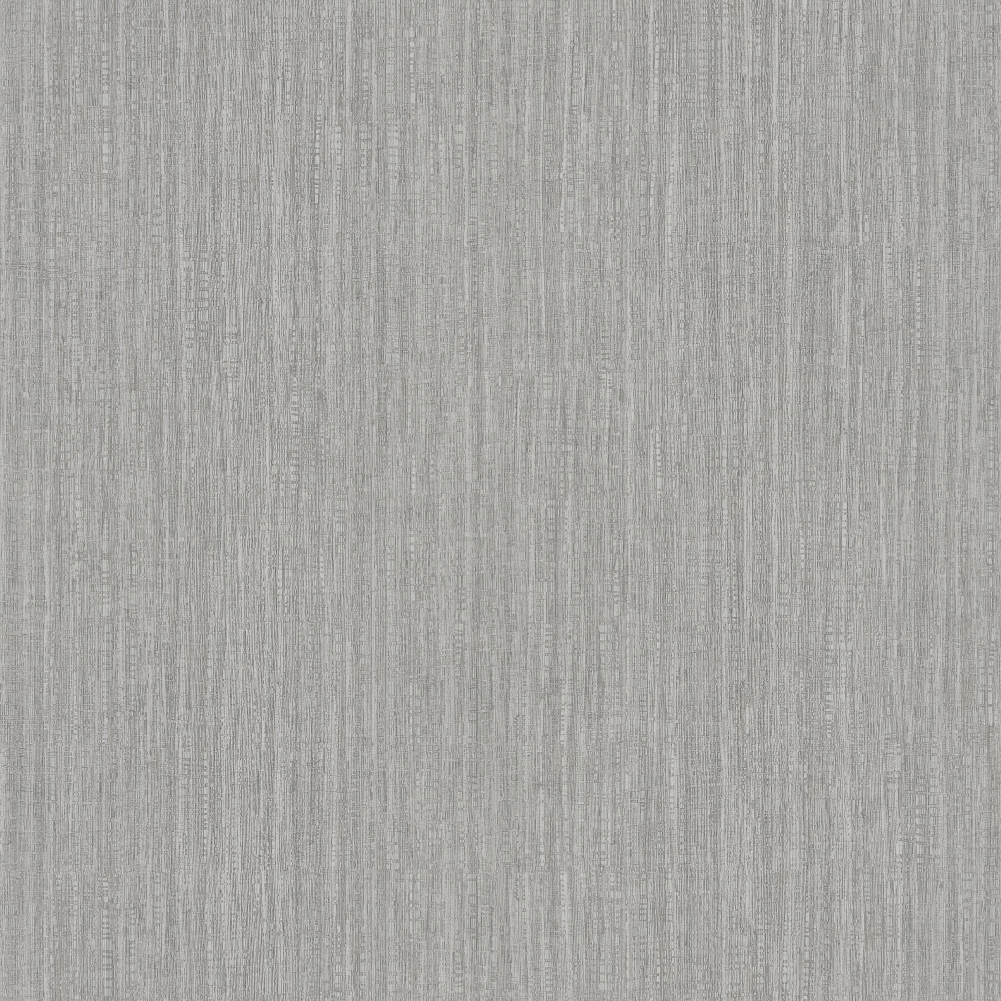 8141 wallpaper in 93 color - pattern number 814193W8781 - by JF wallpapers in the Equinox collection